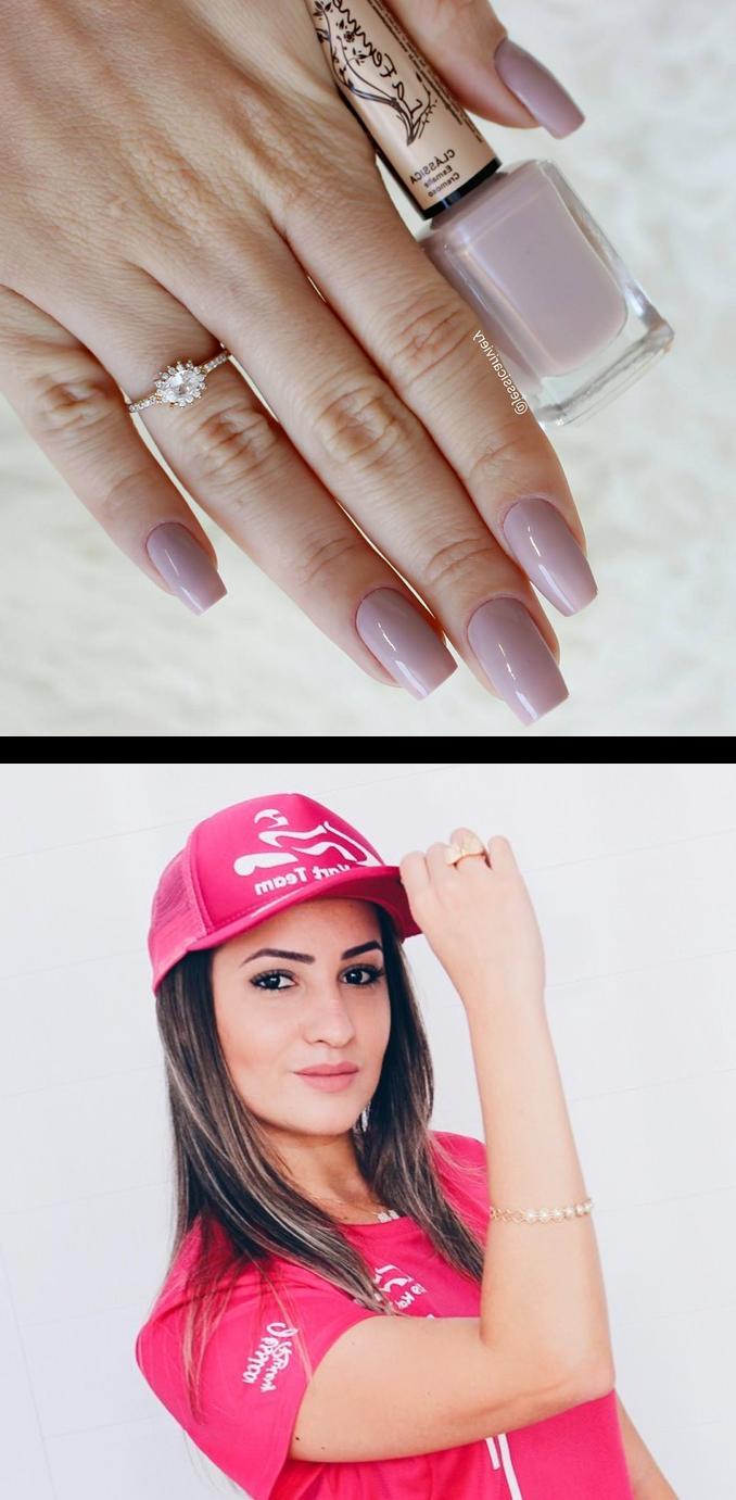 q nails, cnd shellac, gel nail polish, sparkle nails, opi infinite shine Boa tarde amores! Amando os novos esmaltes da esmalte_lafemme Cor , Classica  Vocencontram estes esmaltes lindos na perfumariainova Fotinha pra falar da z.19kartteamGalera, a z.19kartteam uma equipe de Kart que realiza um trabalho bem bacana aqui na regide Campinas, porque organizam campeonatos beneficientes para arrecadar brinquedos, alimentos e agasalho durante esse ano de 2018. Quem pude seguir a ppara ajudar e ficar por dentro das novidades, agrade