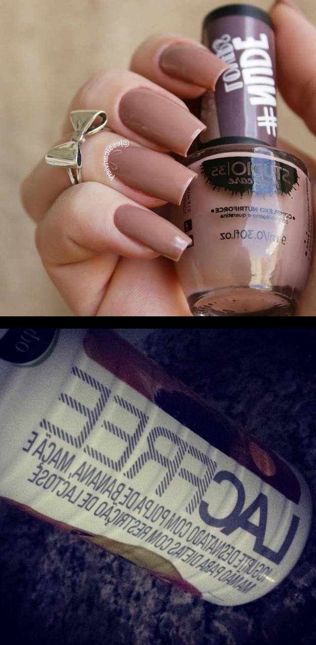 spring nails, orange nails, matte nails, fantasy nails, best gel nail polish Uma del, Superindico! , dieta , 60napegadabruta , lacfree , 60npb , lifestyle , zerolactose , Boanoite , goodnight , dentistasfit , geraNsei se amei mais o esmalte ou a falange linda Gente nquero mais tirar esse anelzinho do dedo hahaha.. ameiiii demais Ele de prata e tem disponna calcadao_das_pratas, tem muita coisa linda lVale a pena dar uma conferida no site! O esmalte o , NudeChic, perfeito tbm! A colenova da studio35_cosmeticos vocencontram todinha na perfumariainova Beijos