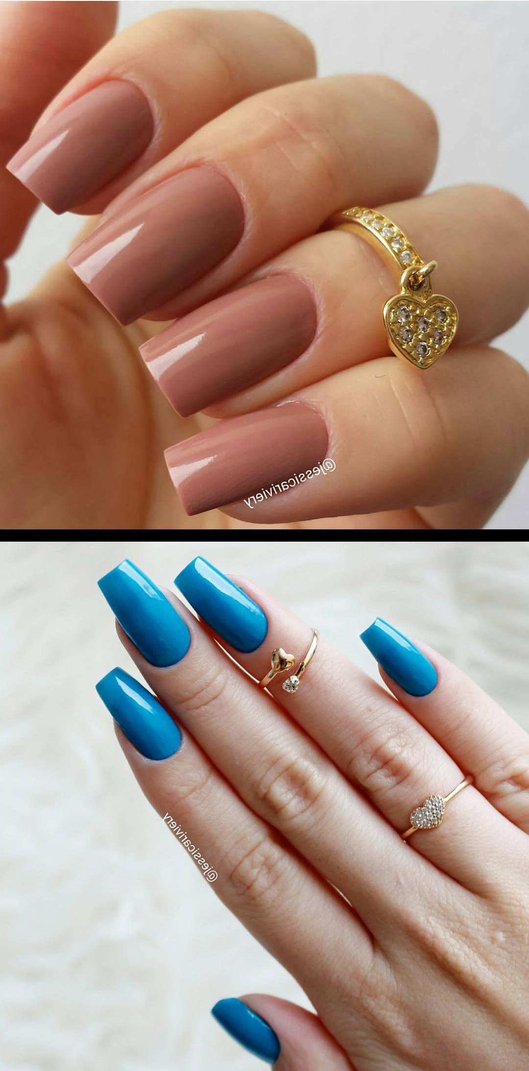 gel polish, nail file, fancy nails, nail polish remover, shellac nail polish Nude lindo! , PanquecaDoce da vult_cosmetica Os anmais lindos Super delicados!  Sda joiasfofasrommanel, ela envia para todo o Brasil! Squem conhece os produtos da Rommanel sabe!  O esmalte o , Infinita da speciallita, ele mais esverdeado, nconsegui pegar a cor real no clic... Beijos 