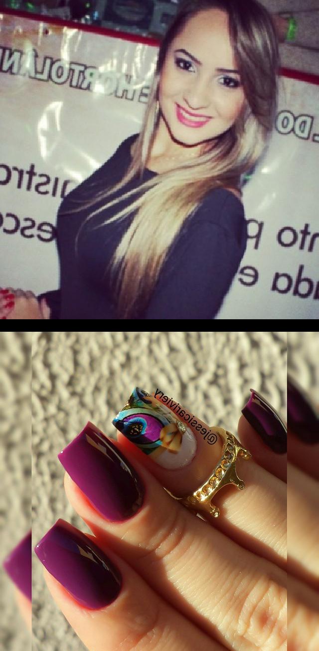 white nails,powder nails,Que a cada passo que eu der, nme falte forfoco nem f, boatarde , me , cute , happy , pretty , beautiful , girl , woman , beautifulgirl , pic , picoftheday , queassimseja , frasedodia , frases , quote , mensagem , fMais uma dessa combinaEsmalte esmaltefoup e adeviso arte_seducaoes , Boanoite 