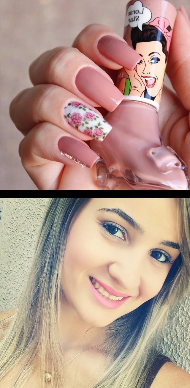 nail extension,regal nails walmart,Sempre um bom dia para ser feliz! , bomdia , goodmorning , boratrabalhar , happy , feliz , instalike , cute , me , beautifulgirl , beautiful , pretty , woman , girl , smile , queassimseja Tudo delicado por aqui Pelda docelolita e esmalte de sapatinho da LORAC Meninas, usem o cCUPJESSICA para compras no site da docelolita  e pra quem sempre me pergunta, esses esmaltes lindos vcs encontram com a kelly_esmaltes, ela envia para todo o Brasil 