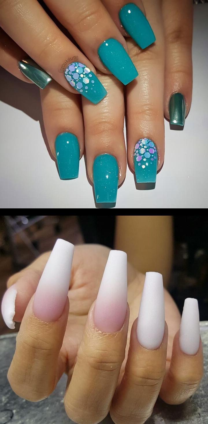 acrylic nails,nail tech,Just apply acrylic color not done anything! .. . .Instagram tonysnail tonysnail tonysnail , pretty , makeuptutorial , makeup , makeupartist , nails , nails, california , florida , texas , tutorial , vegas , nailsporn , , tutorialmakeup , nailsofinstagram , houston , beauty , nails2inspire , coffinnails , ombrenails , nailmaster , nailsdesign , nailsonfleek , nailsofinstagram , glitternails , czdiamond , diamonds Custom nails design!    