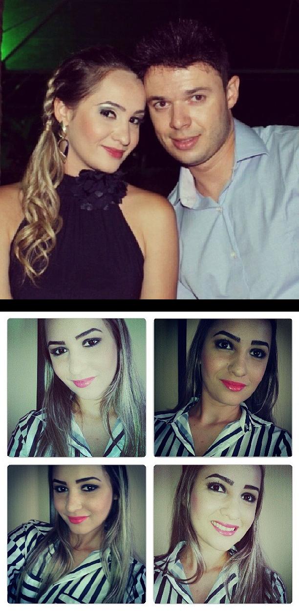 zoya,opi nail envy,:) Sobre ontem! :) , deontem , casamento , weeding , party , night , cute , eueele , namorados , boyfriend , foverer , truelove , semprejuntos , love , loveyou , teamo , amo 