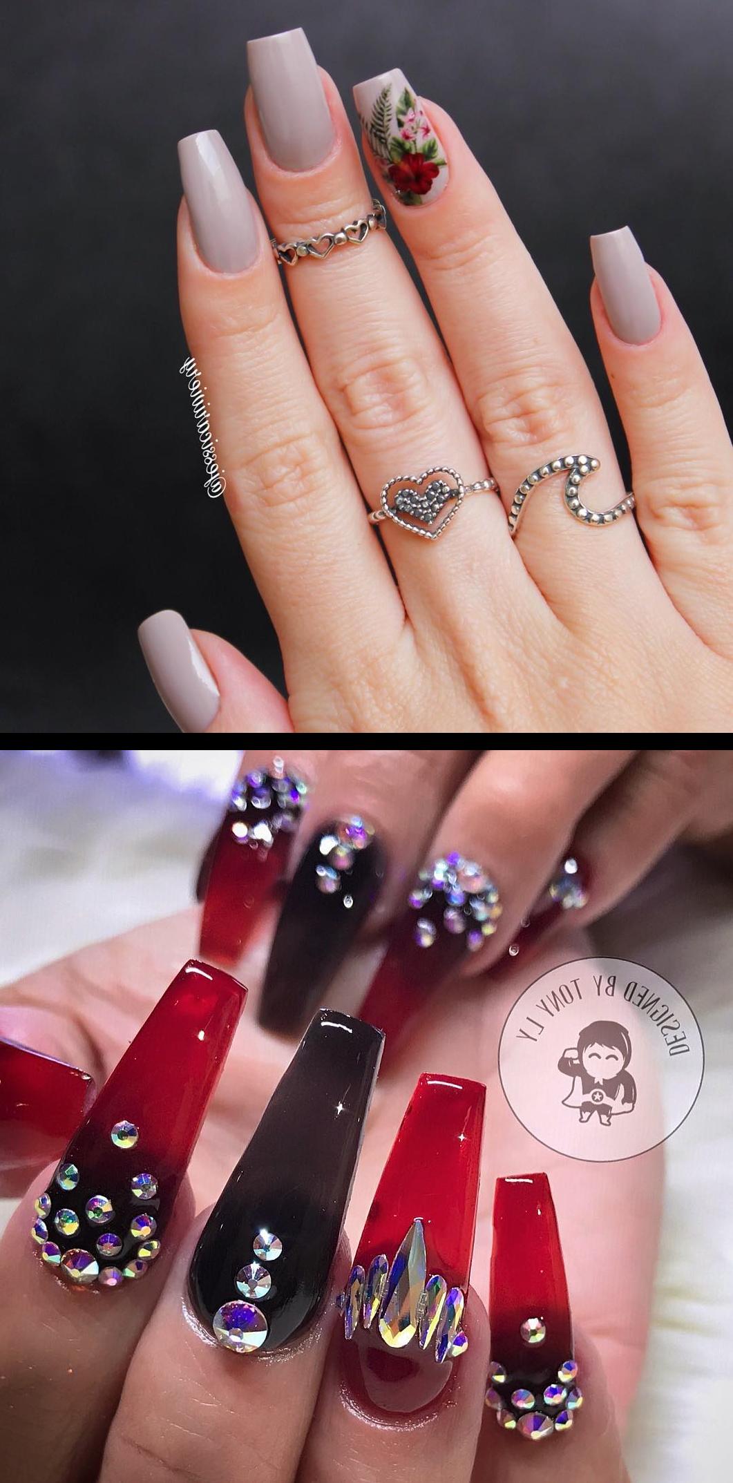 chic nails,shellac nails,Boa noite amores! Pellinda da docelolita e anda lolla925 Tem cde desconto pra vcs: Na loja da docelolita usem CUPJESSICA e na lolla925 vcs tdescontinhos usando o cJESSICA10 O esmalte a cor 02 da Lorac Fancy nails , tonyly , allpowder 