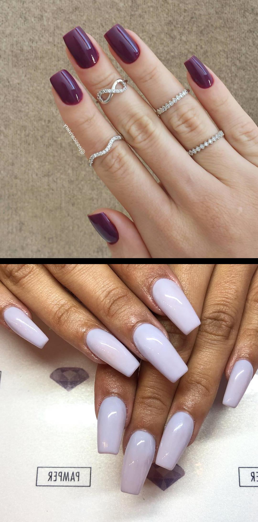 teal nails,regal nails,Ainda apaixonada por este esmalte lindo da gugaesmaltes Cor , SempreBela O kit de anda acessorio_indispensavel Sculpted Coffin Nails. . . your next Full Set, Fill, or Pedi service at pampernailgallery.com Now open in Fremont, California!. Click nowselect a service, and tap my name to book an appointment with me. DM me if you have any questions . . Tags: , getpamper , pampernailgallery , nails , oaklandnails , sanjosenails , sfnails , bayareanails , bayareanailtech , sculptednails , nailforms , acrylicnails , jellynails , clearnails , nails , nailsonpoint , holonails , nailporn , swarovskinails , bluenails , mattenails , coffinnails , shortnails , simplenails , purplenails , nudenails