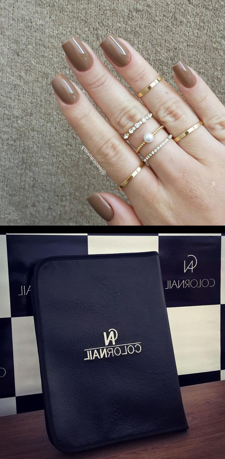 chrome nail powder,my nails,Bom dia! *--* desse nude lindo!, PudimdeLeite da vult_cosmetica Os esmaltes da , Vult vcs encontram na perfumariainova e o kit lindo de anna agridocefashion Meninassss! Eu e a esmaltescolornail temos uma mega surpresa pra vcs! MARA Acompanhem que amanheu divulgo! Jvou adiantando que vcs vAMAR! 