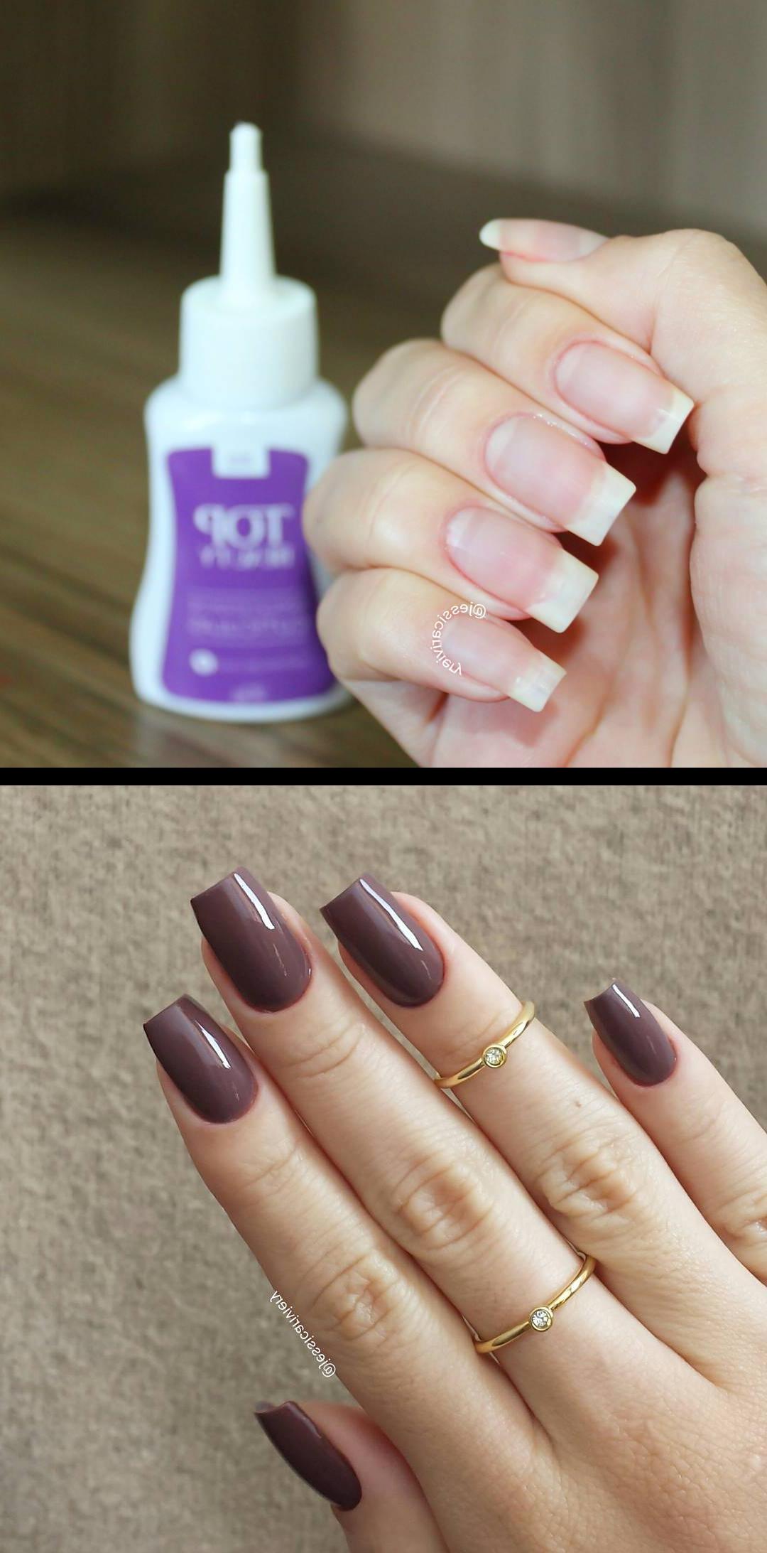 yellow nail polish,coffin nails,Prontas para a presmaltaMeninas que sempre perguntam sobre os cuidados que tenho com minhas unhas, sbem simples! Apenas hidrato sempre e uso uma base fortalecedora de formol e cQuanto cutainda nconsegui me desprender do alicatinho rs... Hoje experimentei esse amolecedor de cutda topbeautyoficial e amei! Muito bom e tem um cheirinho gostoso de cravo Beijos e noite pra todos! Boa tarde amores! *--* Que esmalte liiindo Ele tem um brilho que eu nconsegui mostrar na foto pra vcs... lindo demais! A cor se chama , Zeiva da coleda Kerefa com studio35_cosmeticos Toda essa colede esmaltes vocencontram na perfumariainova Loja que eu sempre indico aqui pra vcs! O kit de andelicados e lindos vocencontram na agridocefashion