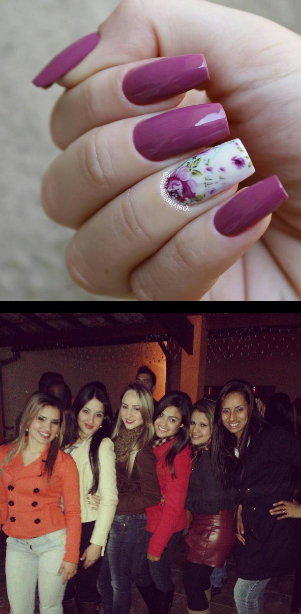 expert nails,the nail bar,Quando o esmalte lindo e a pelsuper combina! Pelda docelolita Super indico pra vocslindas e tuma duraTem cupom de desconto no site, usem , CUPJESSICA  O esmalte o TBT da anitaesmaltes Amigas! :) 