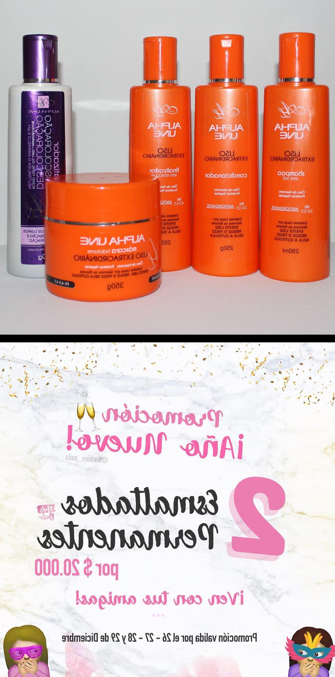 ingrown toenail,snappy nails,Boa noite amores!  Passando para mostrar pra voco kit de cuidados com os cabelos que recebi da alphalinecosmeticos Jusei e estaprovado! Halgum tempo deixei de fazer mechas em meu cabelo, entele estcom uma parte natural e outra com quDessa forma sofro muito com aquele problema de raiz oleosa e pontas secas e nqualquer produto de hidrataque cai bem... Adorei essa linha porque ela deixou meu cabelo hidratado, solto e reduziu aquele frizz que insiste em nos perseguir rsrs A Linha LISO EXTRAORDINfoi desenvolvida para cuidar dos cabelos lisos que sofrem danos causados por quou escova. Formulada com de amaranto, rico em esqualeno e graxos, restaura a estrutura interna capilar permitindo selamento da cute redudo frizz e  protevegetais que protegem os cabelos contra a umidade, alde conferir maior penteabilidade e maleabilidade aos fios, deixando-os mais lisos e com movimentos. Aldisso recebi o Matizador da linha (muito bom tbm) que estajudando a tirar o aspecto amarelado das pontas do meu cabelo.A linha tem diversos produtos e muitas meninas esttestando e adorando tbm! Vejam mais no ig alphalinecosmeticos Quem quiser adquirir, tem pra vender na perfumariainova, loja de cosmde confianque sempre indico aqui pra vcs! Beijos LO QUE ESPERABAN!Ya chicas muchas quedaron sin promocinavideasque esta es la oportunidad para aprovechar la promocide ANUEVO Esta promociconsta de 1 color o mix de colores, glitter y francesa. Los disecristales etc, SE COBRAN APARTEIMPORTANTEPara aprovechar esta promocideben venir SIN ESMALTADO permanente (En caso de que tengan, deben avisarme y coordinar un retiro con anticipaciAGENDEN SUS HORAS AL 