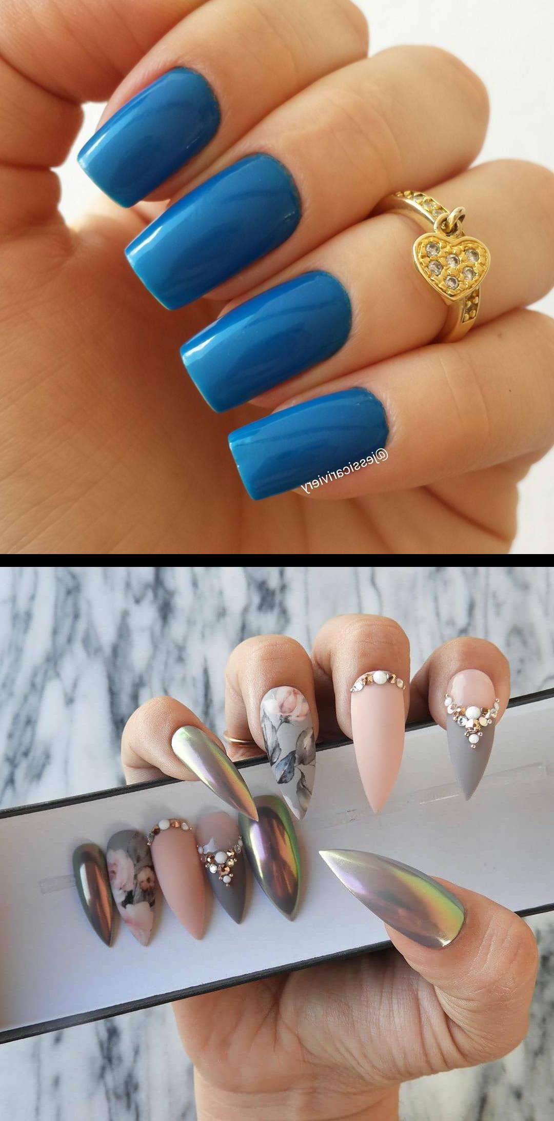 rose nails,bliss nails,Boa noite! desse azul lindo! Cor , Divertida da flaviaalereal com a esmaltemohda Nail setsnailsvibez By nailedbycristy . . . . , hudabeauty , vegas_nay , nails, nailitdaily , naildesign , nailsofinstagram , nail , nailsoftheday , nailstagram , nailfashion , nailsonfleek , nailfeature , nailpromote , nailblogger , nailitmag , nailjunkie , nailfie , pinknails , u, nailsupplies , nailpolish , nicenails , gelnail , nailglitter , nailgel , nailsdid , nailartist , naildid , manicure , prettynails