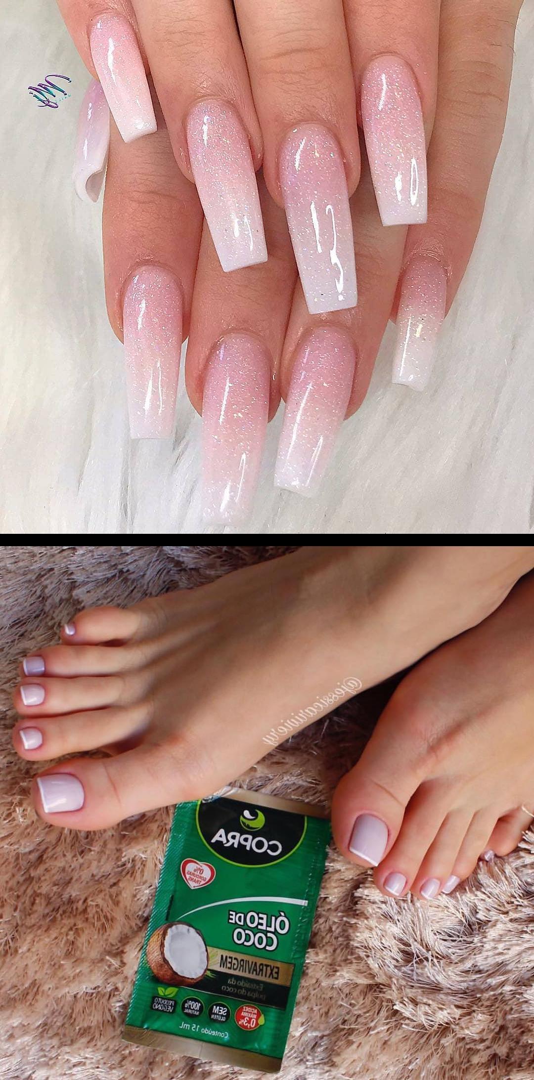 fake nails,lotus nails,Beautiful Nailsnailsvibez  By mjnailz . . . . , hudabeauty , vegas_nay , nails, nailitdaily , naildesign , nailsofinstagram , nail , nailsoftheday  , nailstagram , nailfashion , nailsonfleek , nailfeature , nailpromote , nailblogger , nailitmag , nailjunkie , nailfie , pinknails , u, nailsupplies , nailpolish , nicenails , gelnail , nailglitter , nailgel , nailsdid  , nailartist , naildid , manicure , prettynails Eu hidrato meus pcom de coco e super recomendo Jfalei algumas vezes aqui... Essa a minha dica pra vcs que sempre perguntam os meus cuidados com os pEu uso o de Coco da copra_alimentos, gente esse serve pra tudo nComo eu faBom, eu passo o nos pe envolvo eles com aqueles saquinhos prpara hidrataem seguida coloco uma meia comum por cima. Normalmente faisso e vou dormir! No outro dia lavo os pe SFicam SUPER hidratados! Quem ainda nusou, USE, pois funciona demais!! E quem jusou aqui?! Deixa nos comentquero saber 
