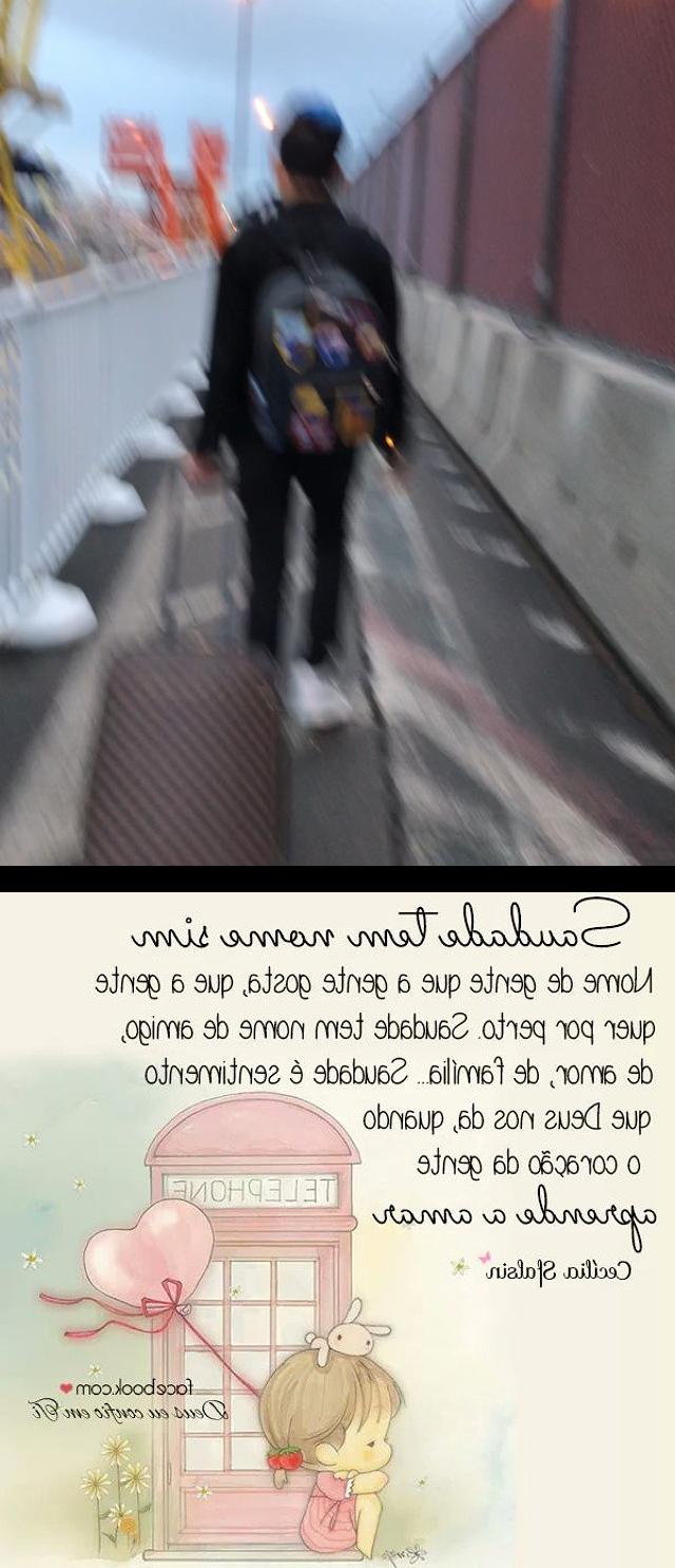 almond shaped nails,opi gel polish,, saudadedosamigos , saudadedafam, boanoite , goodnight , frases , quote , mensagem , mensagemdodia , saudades , instafrases , reflex, reflexaododia Good bye Oregon see you next time 