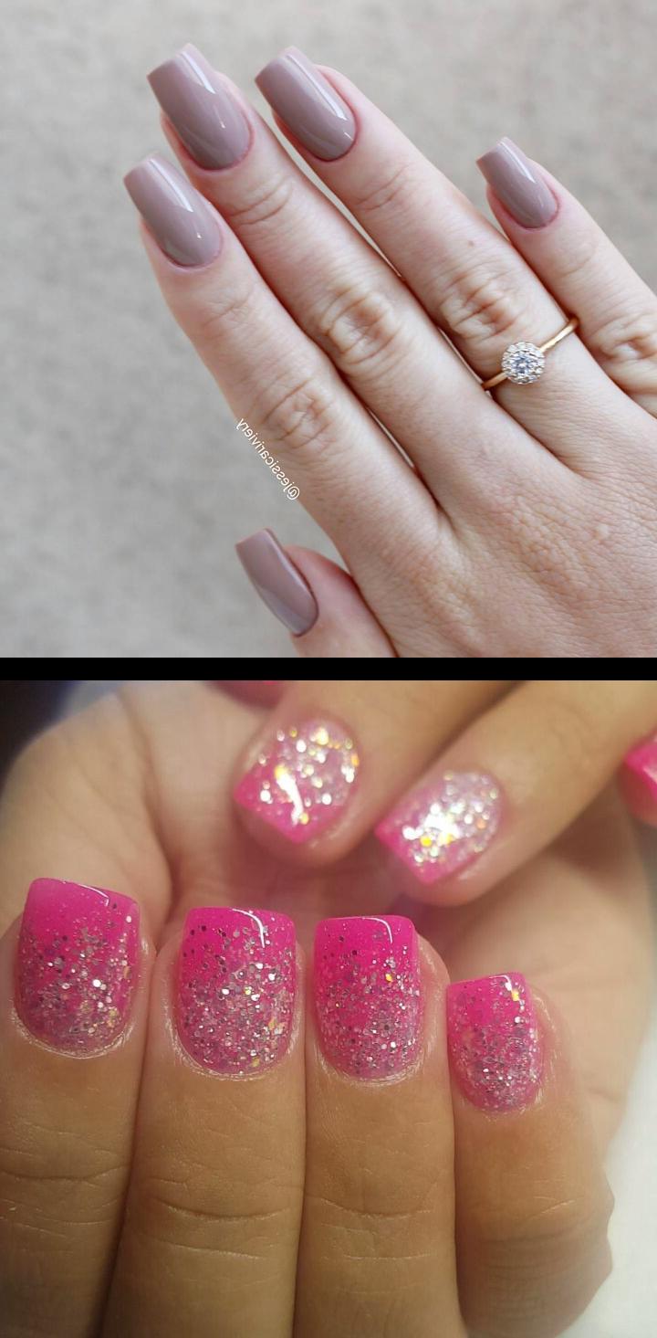 v nails,yellow toenails,Boa noite amores!  Vamos de nude? Cor , Collant da nova coleBailarina da mundial_impala Lindo nVocencontram a colecompleta na perfumariainova O anelzinho lindo da agridocefashion  Beijos Feel like Christmas! 