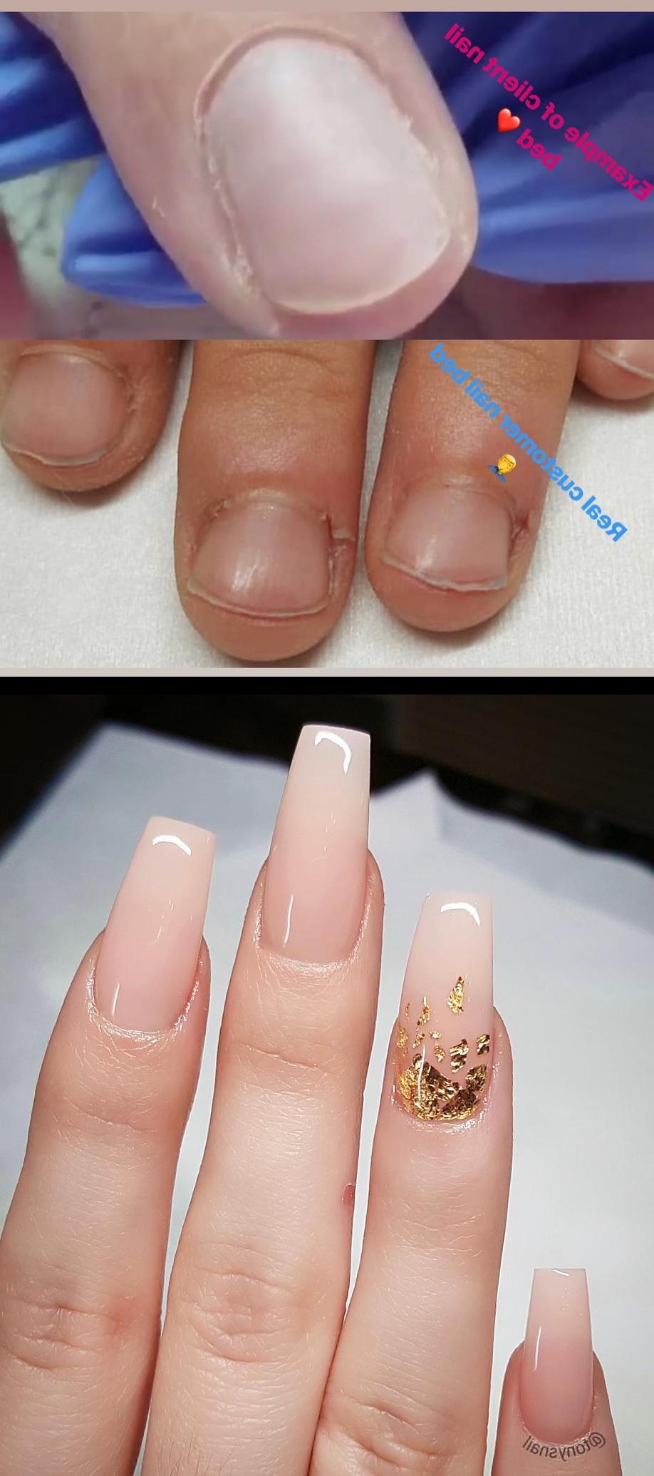 walmart nail salon,the nail shop,Simply beauty! Soft Nude , 11    True or not true? 