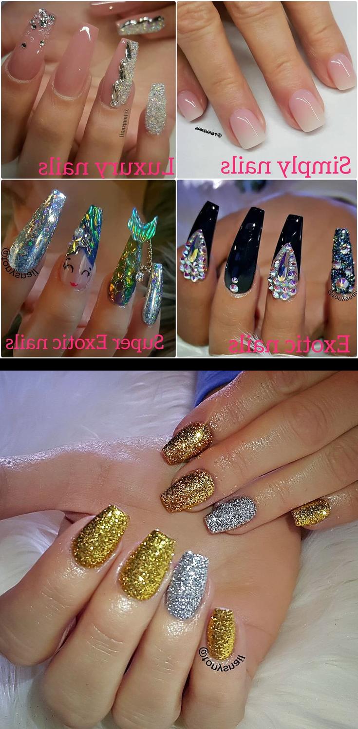 peach nails,ruby nails,Custom nails design , tonyly design by tonysnail What nails type your favorite? . . . . . .tonysnail . . . . , pretty , makeuptutorial , makeup , makeupartist , dallas , dallastx , nails , california , nailsporn , nails4today , nailsofinstagram , texas , tutorial , vegas , florida , floridanails , houston , dubai , fashionvideoss , universomakeup , slave2beauty , makeuptutorialsxOx , phantomofbeauty , makegirls , houstonnailsalon  , makeupartistdubai , exotic 