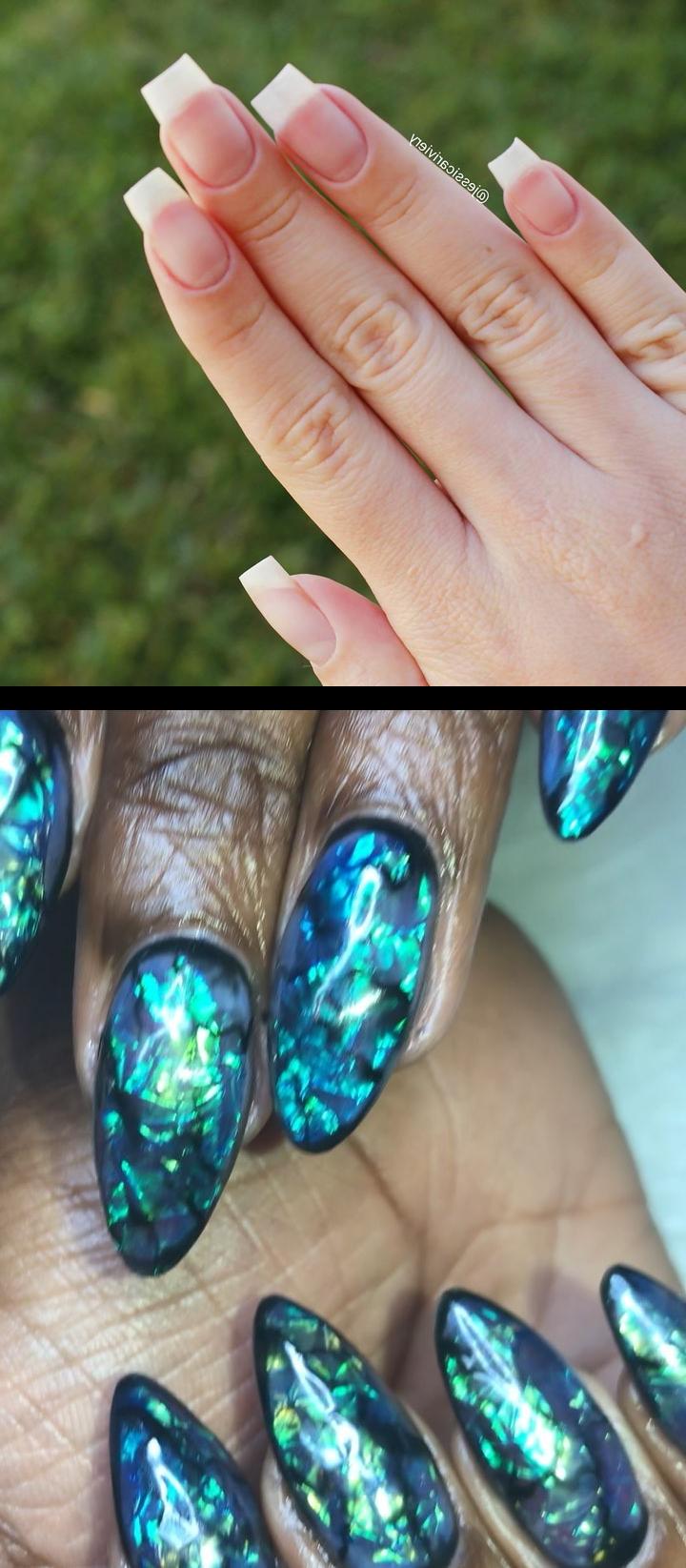 pure nails,marble nails,Bom diaaa amores! Desculpem o sumiesses dias, tive algumas correrias por aqui...MASSSSSS tde volta e jestou preparando muitas esmaltabem lindas pra vcs! A unha vc lixa e quando vjestenorme novamente e atjSculpted Short Almond Nails | Encapsulated Mylar with Marble Design | Mermaid Inspired . your next Full Set, Fill, or Pedi service at pampernailgallery.com Now open in Fremont, California!. Click nowselect a service, and tap my name to book an appointment with me. DM me if you have any questions . . Tags: , getpamper , pampernailgallery , nails , oaklandnails , sanjosenails , sfnails , bayareanails , bayareanailtech , sculptednails , nailforms , jellynails , clearnails , opalnails , holonails , nailporn , mylarnails , swarovskinails , nailfix , nailremoval , almondnails , blacknails , mermaidnails , marblenails , cutenails , shortnails , acrylicnails