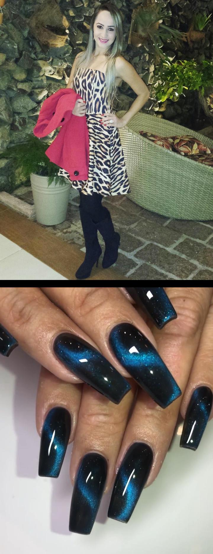 zoya,diamond nails,Boa noite! Sculpted Coffin Nails | Currently OBSESSED with Cateye Polish. . . your next Full Set, Fill, or Pedi service at pampernailgallery.com Now open in Fremont, California!. Click nowselect a service, and tap my name to book an appointment with me. DM me if you have any questions . . Tags: , getpamper , pampernailgallery , nails , oaklandnails , sanjosenails , sfnails , bayareanails , celebritynails , bayareanailtech , celebritynailtech , sculptednails , nailforms , acrylicnails , clearnails , nails , nailsonpoint , nailporn , nailpro , cateye , cateyegel , cateyenails , bluenails , glitternails , blacknails , coffinnails , magneticnails , magneticpolish , simplenails