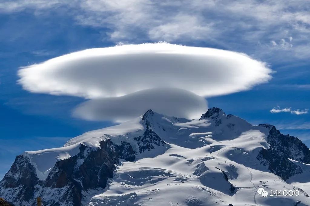 银河战争的转折