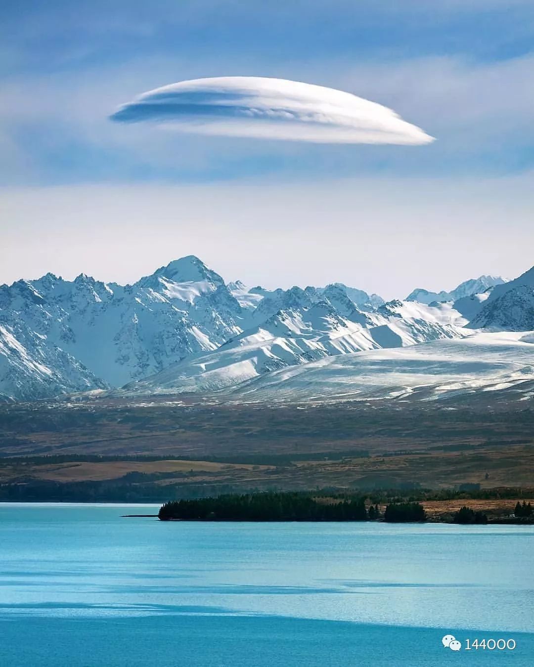 银河战争的转折