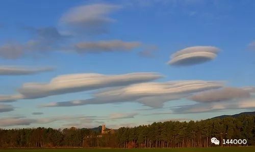 银河战争的转折