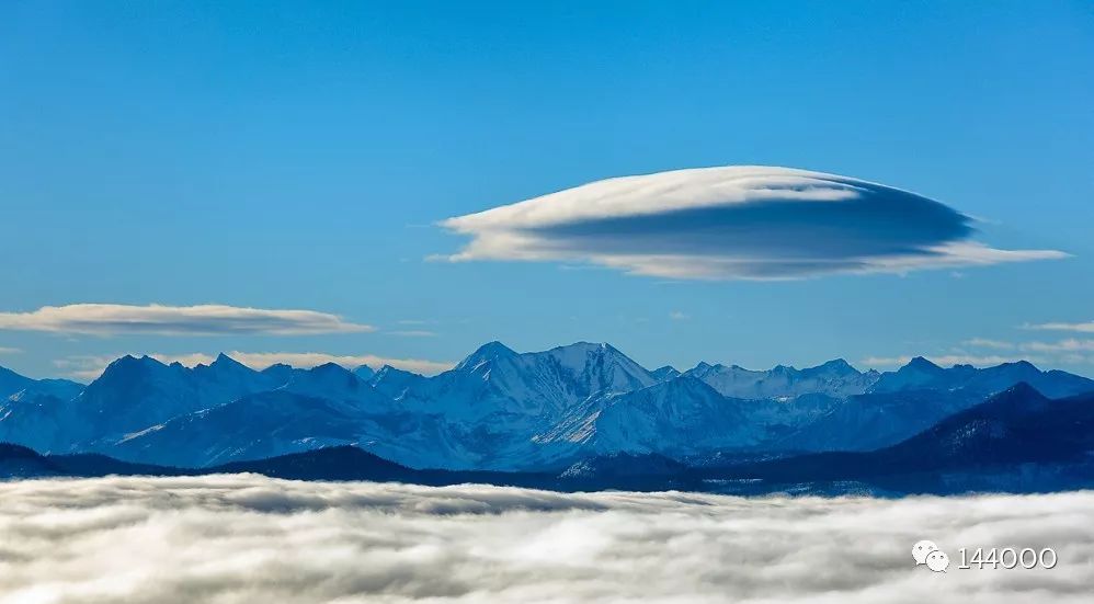 银河战争的转折