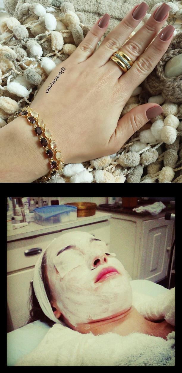 nail salons by me, gel nail polish, Beautiful nails  Acrylic color Number , 11 , 78  Available at  Ombre Pink , 9 White Glitter , 11  