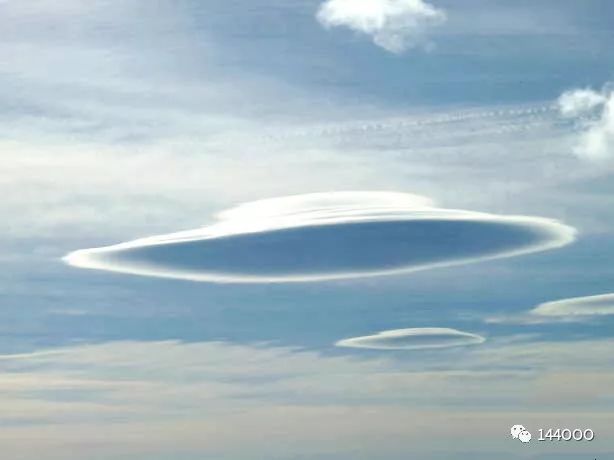 银河战争的转折