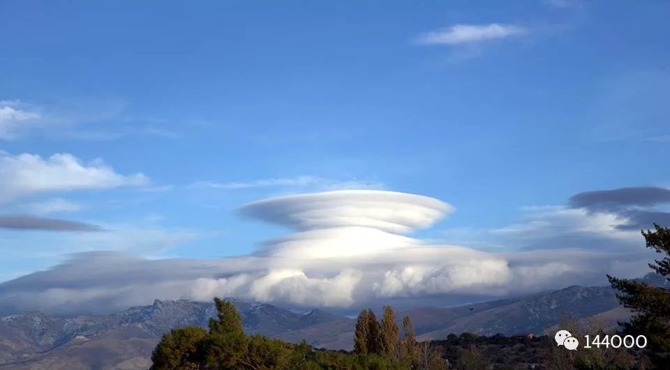 银河战争的转折