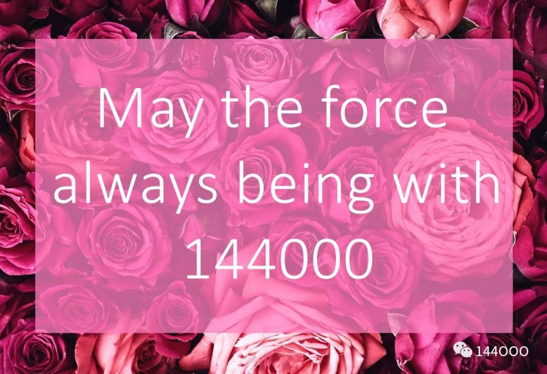 银河战争的转折