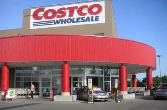 为什么品牌方允许 Costco 价格明显低于其他超市市场价格？