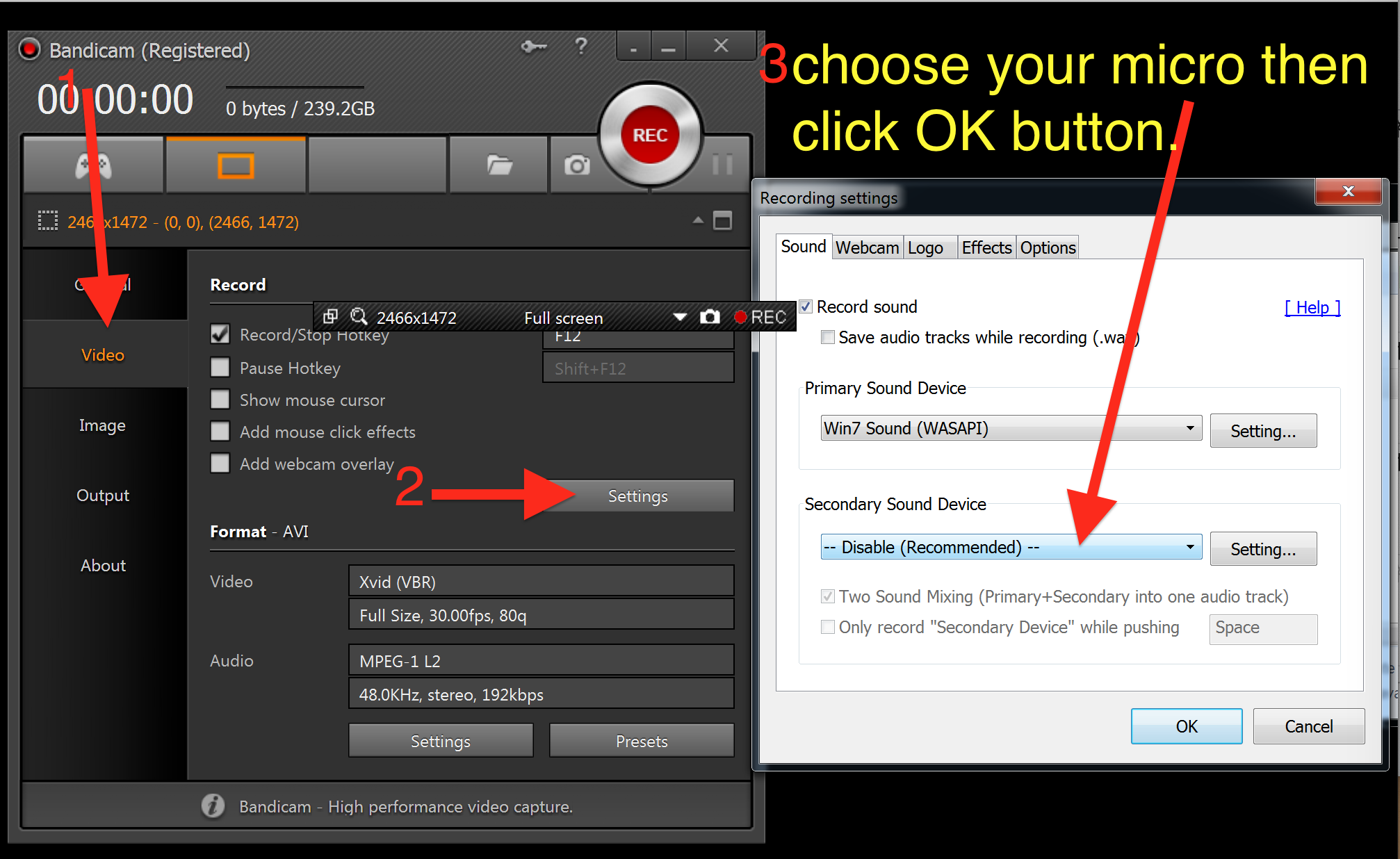 屏幕快照 2019-09-10 上午10.39.04.png