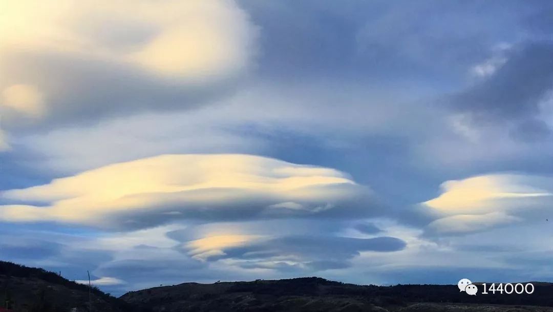 武装介入和特种警戒
