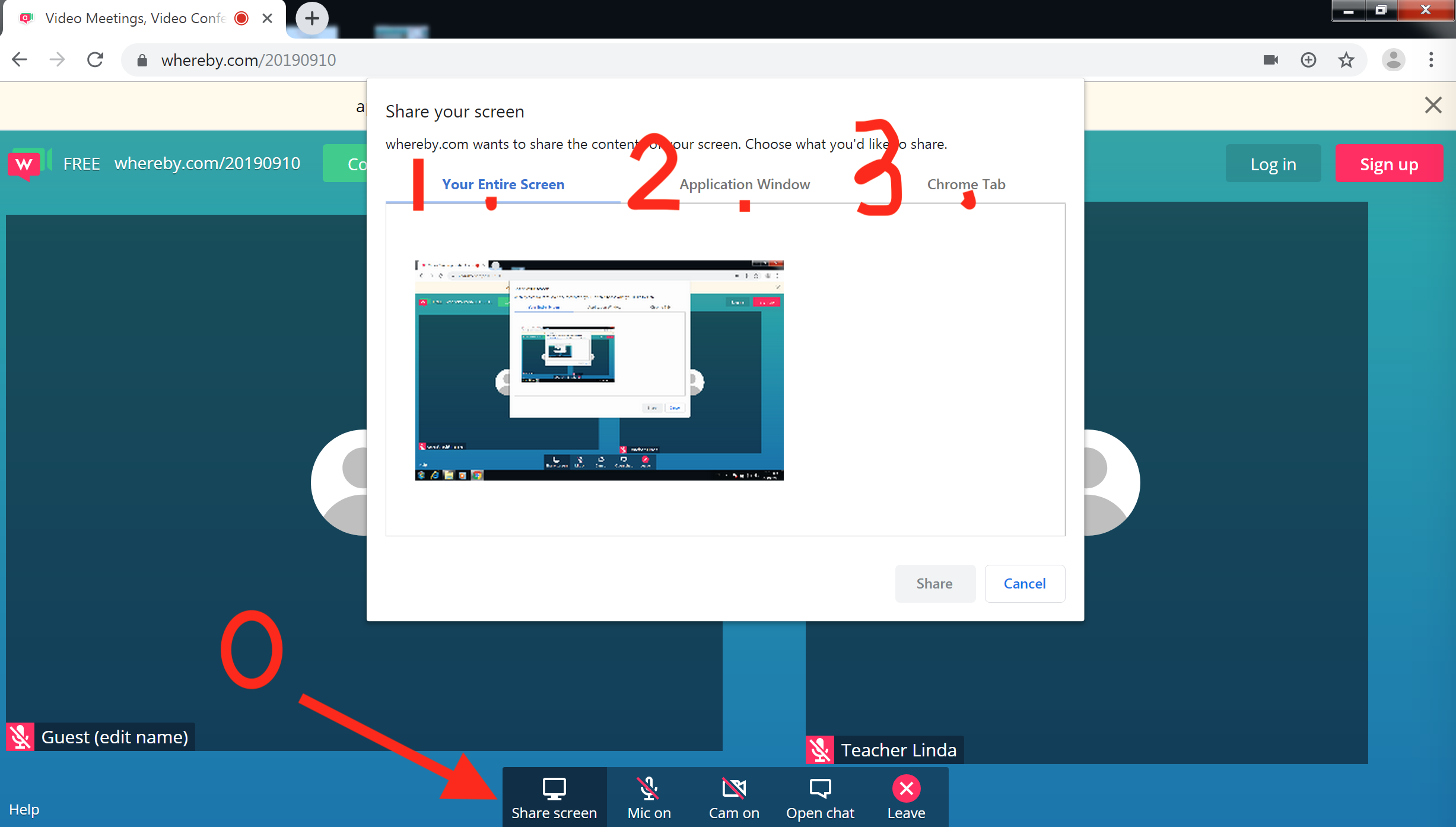 屏幕快照 2019-09-10 下午2.16.27.png