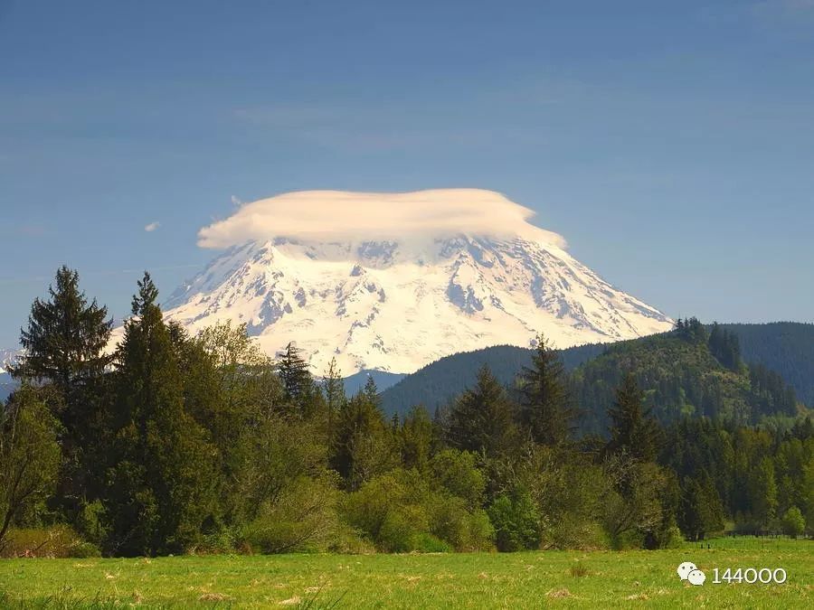 武装介入和特种警戒