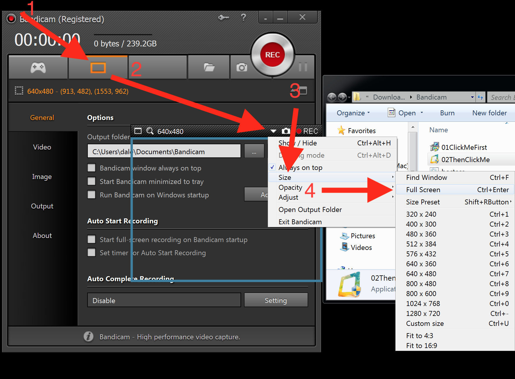屏幕快照 2019-09-10 上午10.32.51.png