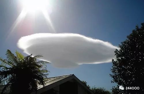 武装介入和特种警戒