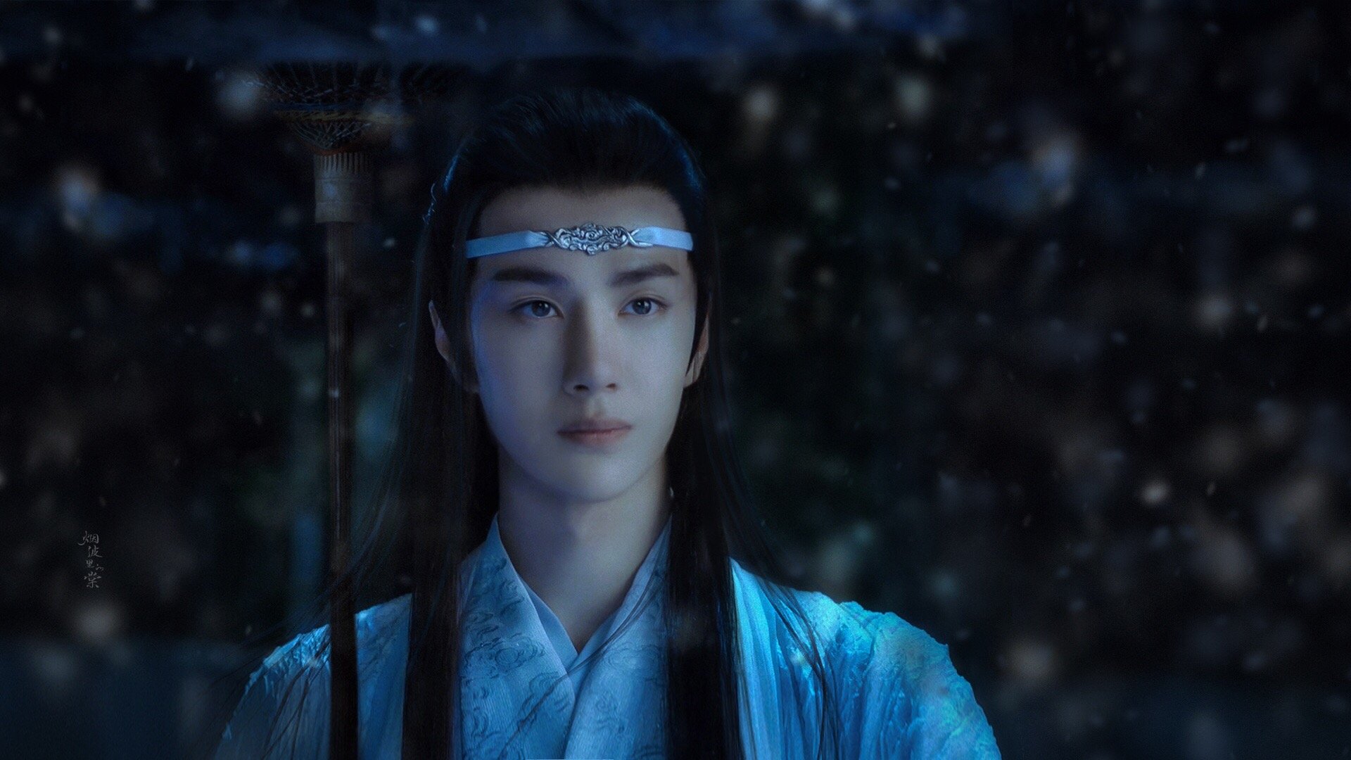 主题:给wyb开一栋古装图楼.