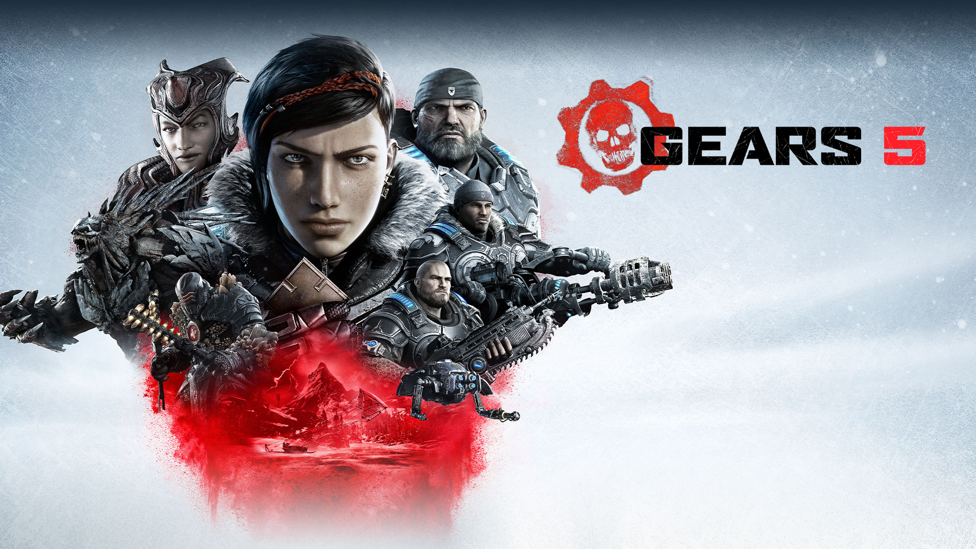 Gears 5 | The Coalition & Xbox Game Studios https://i.loli.net/2019/09/11/4vioebNs5QgpfVw.jpg