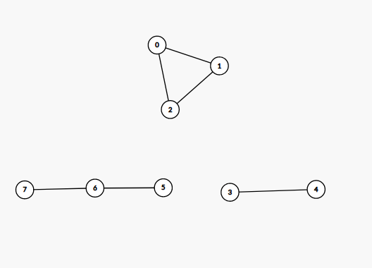 2019-09-12 19-54-48屏幕截图.png