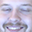 32.png