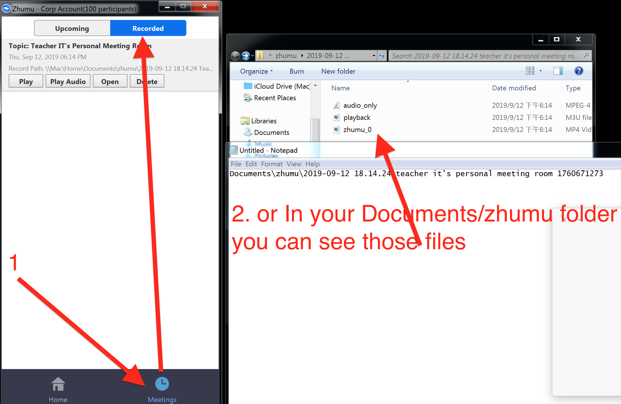 屏幕快照 2019-09-12 下午6.16.02.png