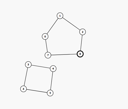 2019-09-12 19-57-07屏幕截图.png