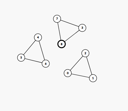 2019-09-12 19-52-24屏幕截图.png