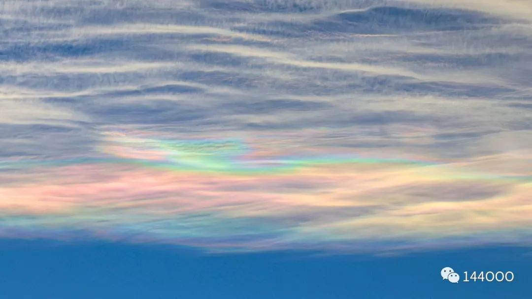 圣杯秘法与星光秩序