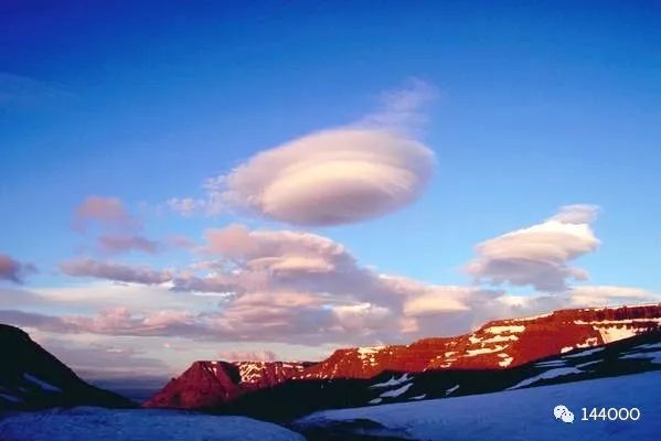 圣杯秘法与星光秩序