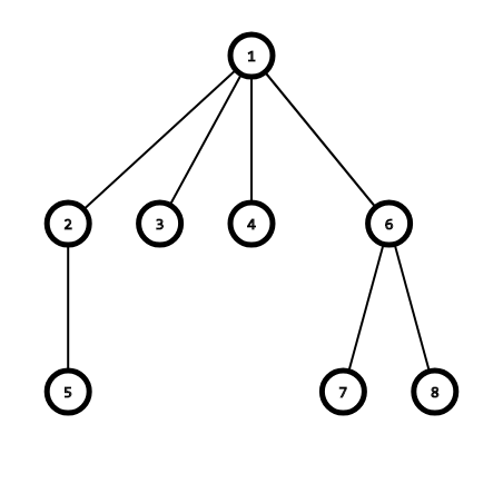 graph (8).png