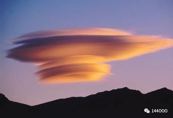 圣杯秘法与星光秩序