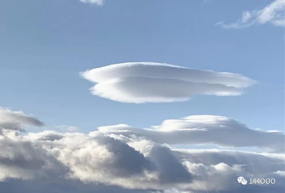 圣杯秘法与星光秩序