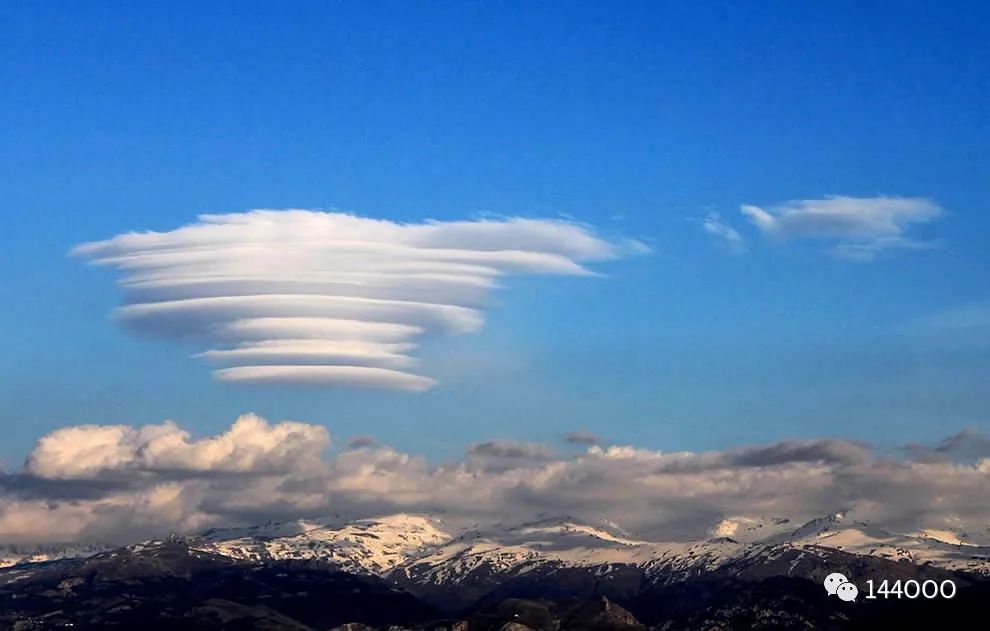 圣杯秘法与星光秩序