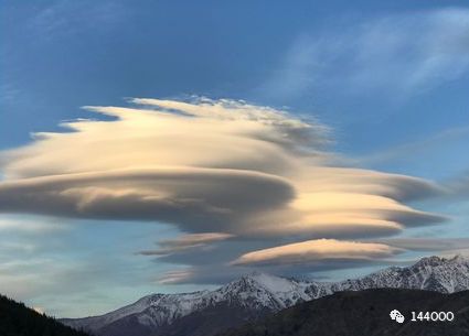 红龙的中国【事件】计划